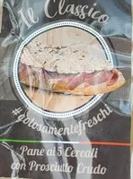 Il classico