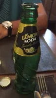 Limonata Italiana