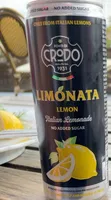 Limonata