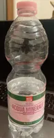 Acqua Minerale