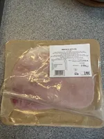 Prosciutto Cotto XXL