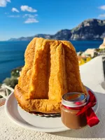 Pandoro