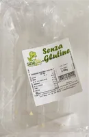 ferratelle senza glutine