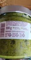 Pesto