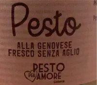 Pesto