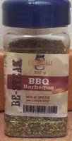 Bbq barbeque