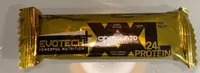 evotech powerful nutrition XXL