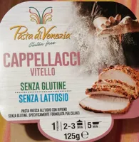 Cappellacci