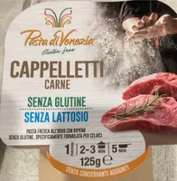 Cappelletti