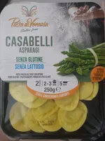 Casabelli asparagi