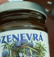 DZENEVRA' ginepro