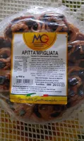 Apitta'mpigliata