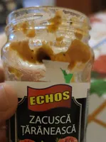 zacusca