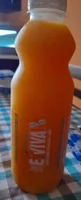 Spremuta di frutta