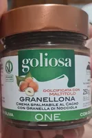Granellona