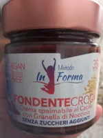 Fondentecrock