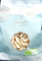 Grano Duro PENNETTE