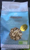 Trivelle pasta grano duro