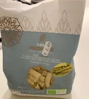 Maccheroni