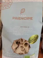 Mezze maniche