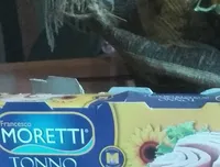 Tonno