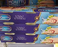 Tonno