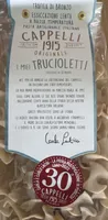 Trucioli