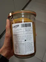 Panettone senza glutine e senza lattosio