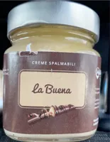 La buena