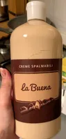 La buena