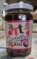 Confettura Extra di Fico