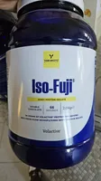 Iso-FUJI