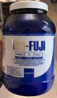 Whey Protein Isolate (Cookie)