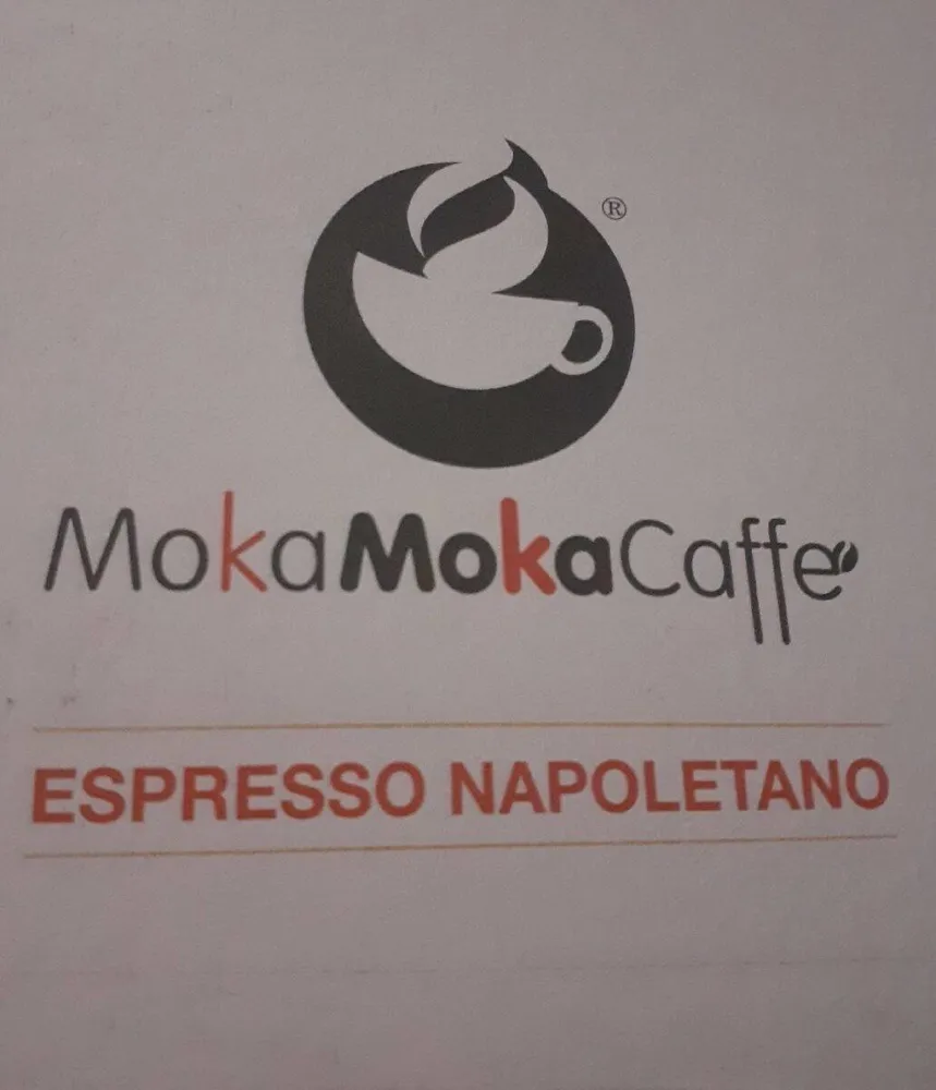 Espresso napoletano