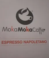 Espresso napoletano