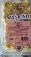 Tortellini alla carne