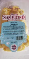 Margherite all'Ortica