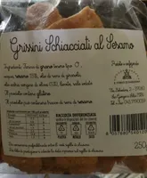Forno di Marianna