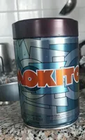 Mokito