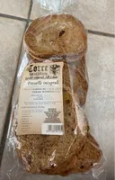Freselle integrali