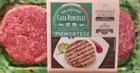 Il Piemontese