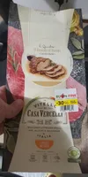 Brasato al barolo