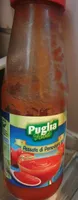 Passata di pomodoro