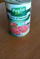 Polpa di pomodoro