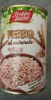 Farro
