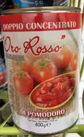 Di Pomodoro
