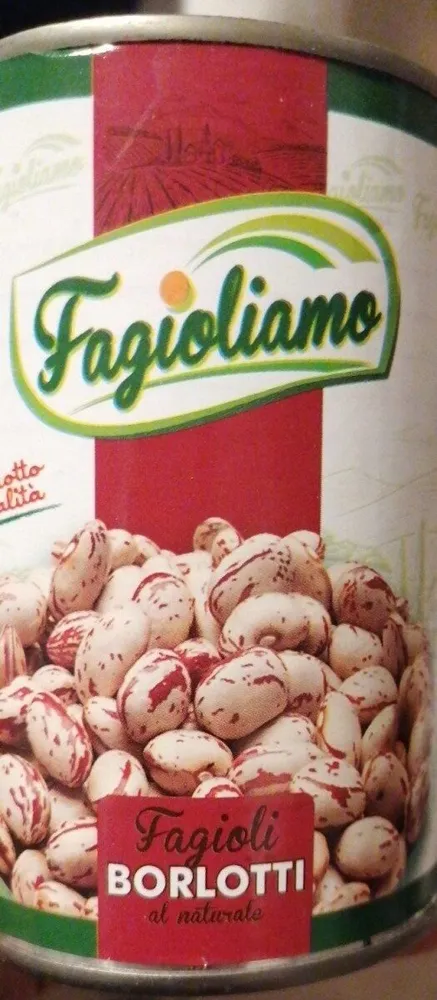 Fagioli