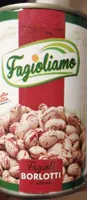 Fagioli