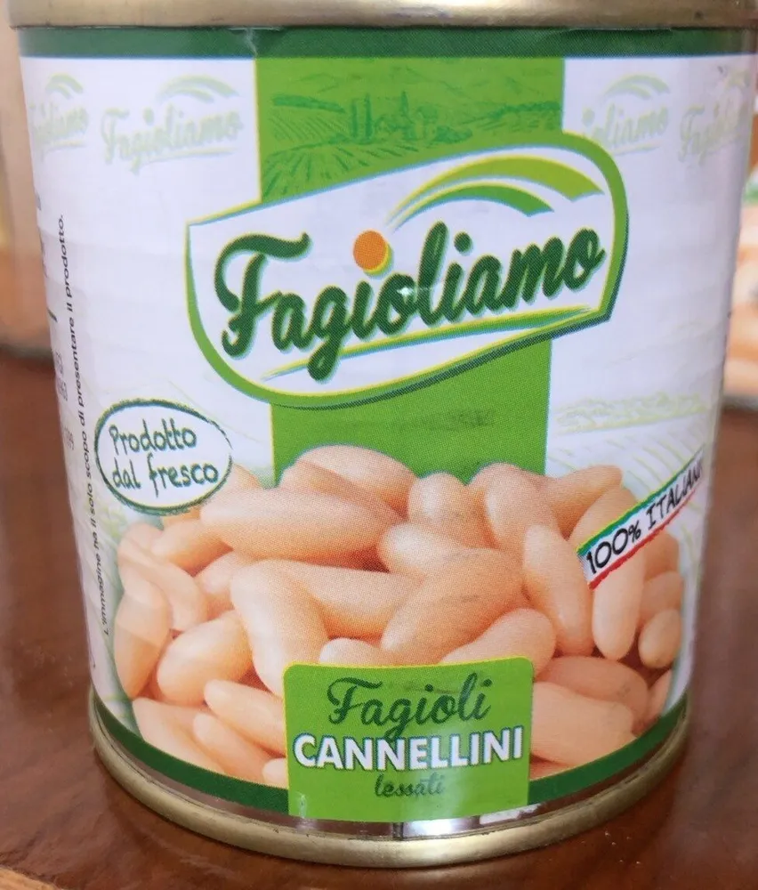 Fagioli