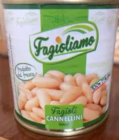 Fagioli